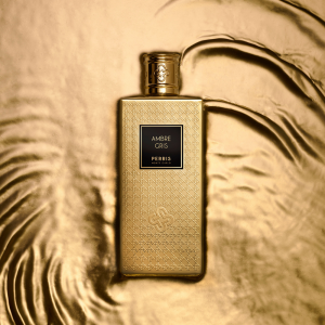 Perris Montecarlo - Ambre Gris