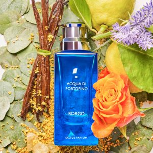 Acqua Di Portofino - Borgo