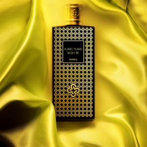 Perris Montecarlo - Ylang Ylang Nosy Be