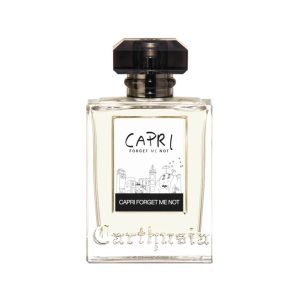 Carthusia - Capri Forget Me Not