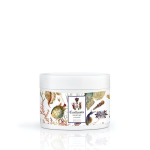 Carthusia - Crema Corpo A'Mmare