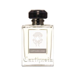 Carthusia - Carthusia Uomo