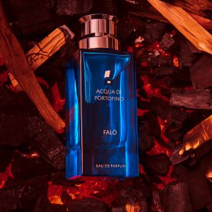 Acqua Di Portofino - Falò