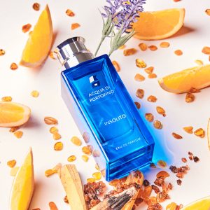 Acqua Di Portofino - Insolito