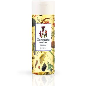 Carthusia - Olio Doccia A'Mmare