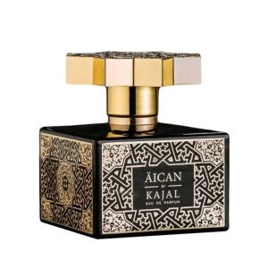 Kajal - Aican