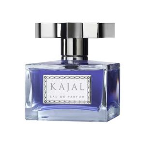 Kajal - Kajal Classic