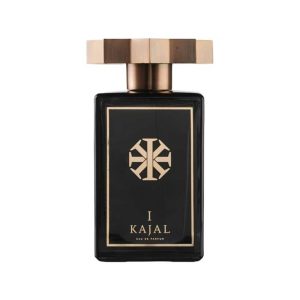 Kajal - Kajal I