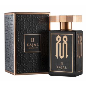 Kajal - Kajal II