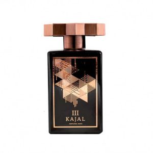 Kajal - Kajal III