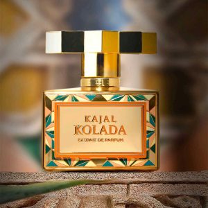Kajal - Kolada