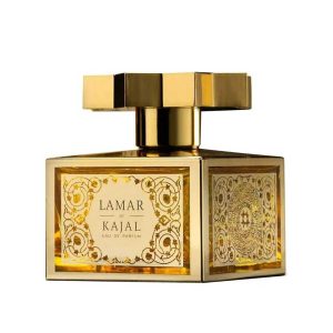 Kajal - Lamar