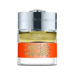 Spirit Of Dubai - Roeya
