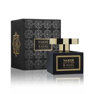Kajal - Wardè