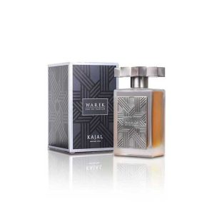 Kajal - Warek