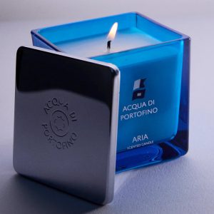 Acqua Di Portofino - Aria