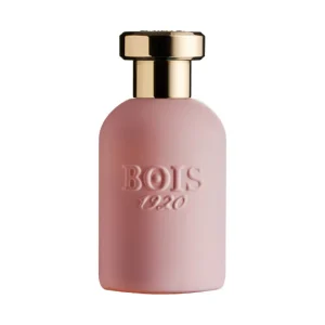 Bois 1920 - Oro Rosa