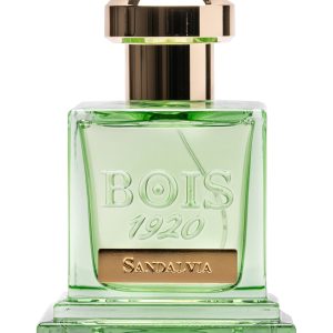 Bois 1920 - Sandalvia
