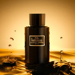 Imperial Parfums - Nil Imperial
