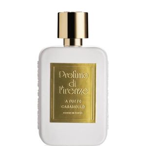 Profumo Di Firenze - A Tutto Caramello!