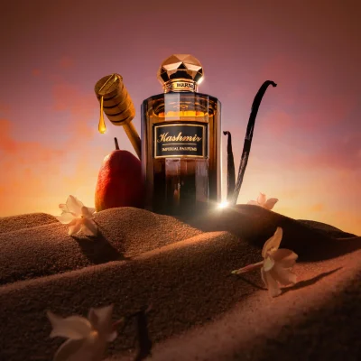 KASHMIR-IMP-.-PARFUMS-2