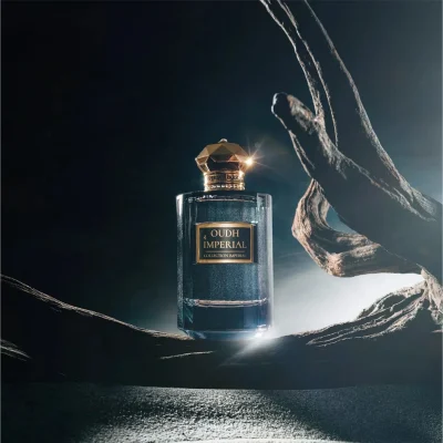 Oudh_Imperial