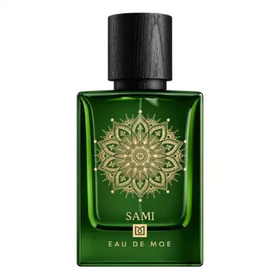 Sami-eau-de-parfum-EAU-DE-MOE-630678352.avif