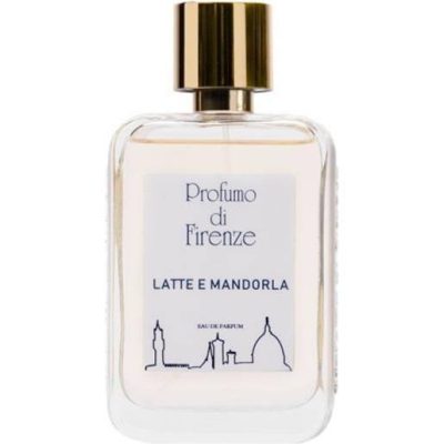Unknown-12