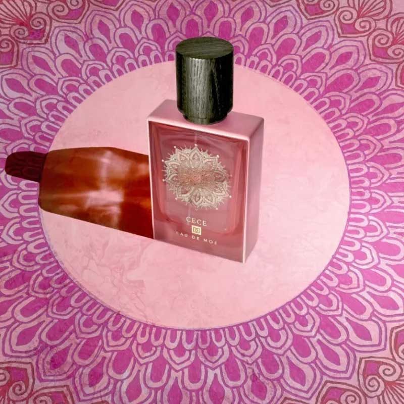 eau-de-moe