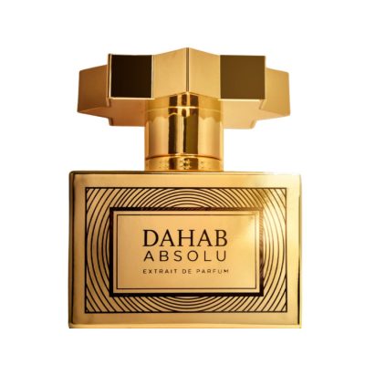 kajal-perfumes-paris-dahab-absolu-extrait-de-parfum