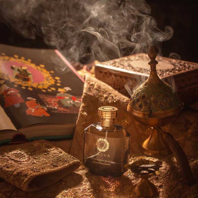 profumeria-di-nicchia-a-catania-2